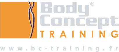Coach sportif en Essonne : La méthode Body Concept Training vous aide à atteindre vos objectifs en 3 mois.