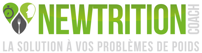 Vous souhaitez perdre du poids ? le coach en nutrition vous y aide avec un suivi bien plus régulier qu'une diététicienne. Un rendez-vous par semaine pendant 12 semaines pour atteindre votre objectif.